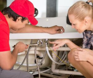 About Septic Pumping Service Toms River, NJ